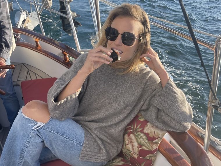 about-adhd-recipe-recipes-for-adhd